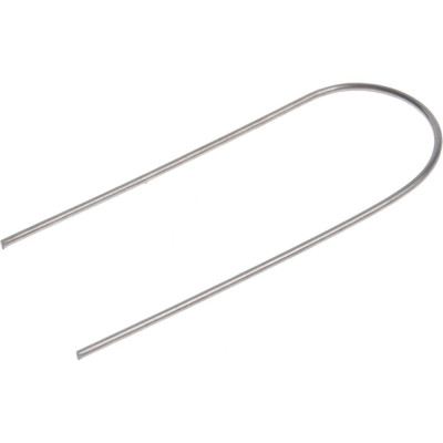 Ремкомплект для 1034 JTC 18 1034-18