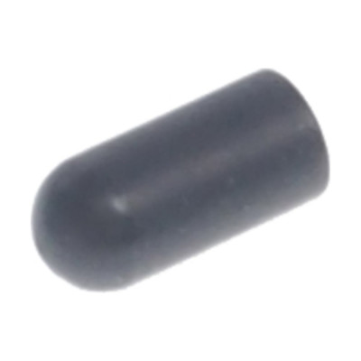 Ремкомплект 35 для пневмотрещотки 5719 (фиксатор) JTC 5719-35