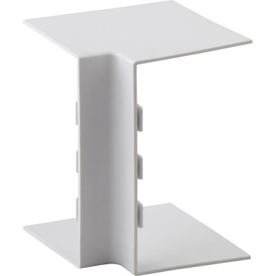 Внутренний угол ЭРА IC 25х25 Б0036027