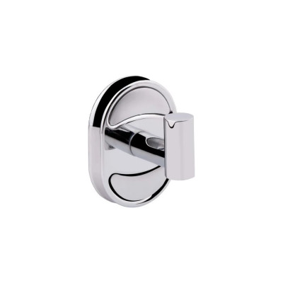 Крючок для халата Potato P2905-1