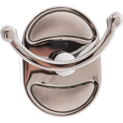 Крючок коррида Potato с шариками P2905-2