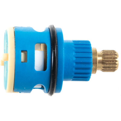 Картридж для смесителя Potato P50-2