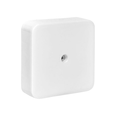 Наружная разветвительная коробка EKF КМР-030-030 PROxima plc-kmr-030-030kg