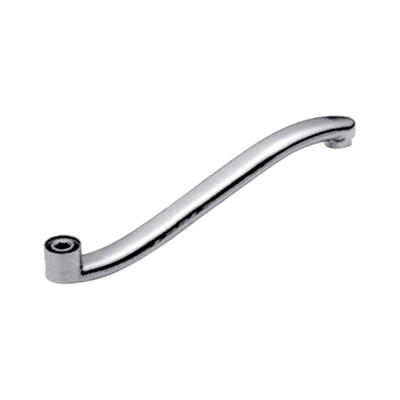 Излив Potato P25S