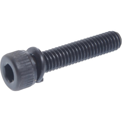 Ремкомплект JTC 32 винт для пневмогайковерта 5813 5813-32