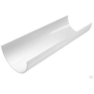 Желоб Cellfast INES 67-001