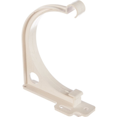 Держатель желоба Cellfast INES 67-071