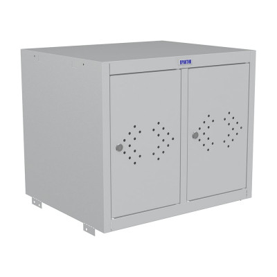 Антресоль ПРАКТИК LS-21-60 S23099520402