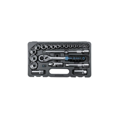 Набор инструмента AIST 22 предмета 409122B 00-00004023