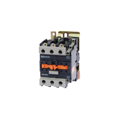 TDM ???-34012 40? 400?/??3 1??1?? SQ0708-0023