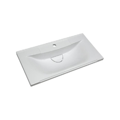 Мебельный умывальник Misty "EVVA -120" D Р-Евв14120-Д