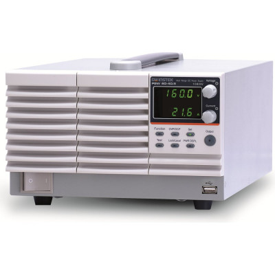 Источник питания GW Instek PSW7 800-4.32