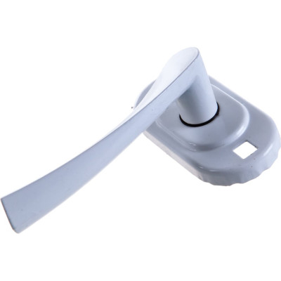 Защелка ЗЕНИТ Омега-ЗЩ2.03 20700