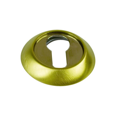 Ключевая накладка SILLUR S.GOLD 903157098250