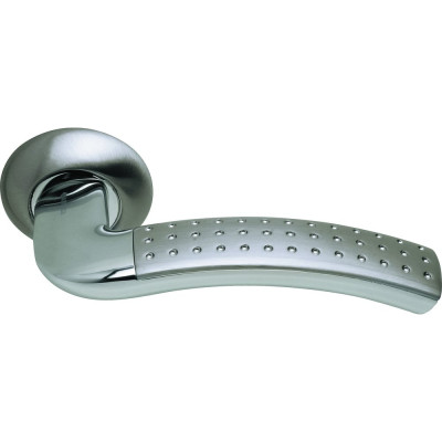 Фалевые ручки ARCHIE S010 59HHP 903087008062