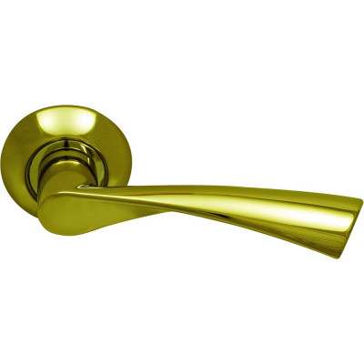 Фалевые ручки SILLUR X11 903157098189