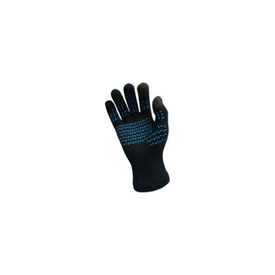 Dexshell Водонепроницаемые перчатки Ultralite Gloves M DG368TS-HTBM