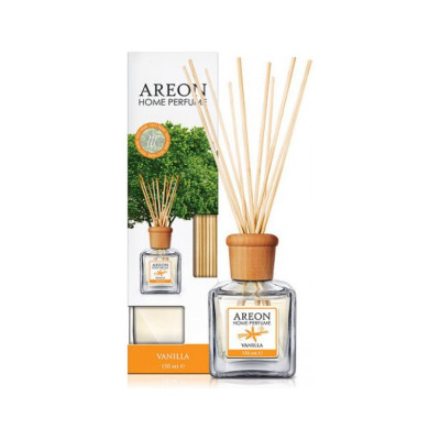 Ароматизатор для дома Areon Ваниль, 150 мл 704-HPS-04