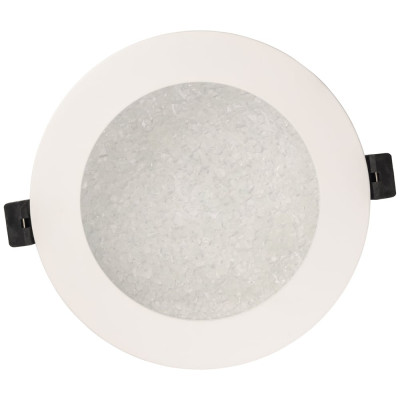 Светильник De Markt Стаут, 8W, LED, 220 V, 702011501