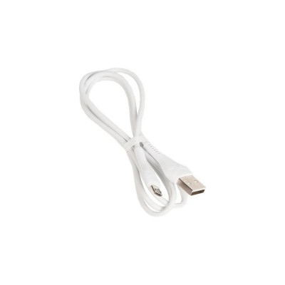 Кабель usb Hoco 757119