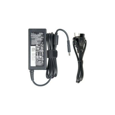 Блок питания для ноутбука Dell ZeepDeep 19.5V