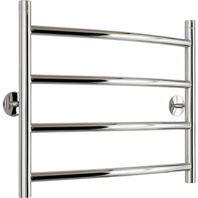 Полотенцесушитель Стилье Универсал-50 500х500 4 Г 21 00650-5050