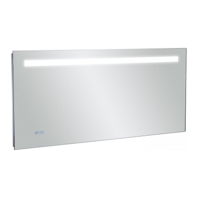 Зеркало JACOB DELAFON EB1165-NF 140 см, со светодиодной подстветкой 00000033153