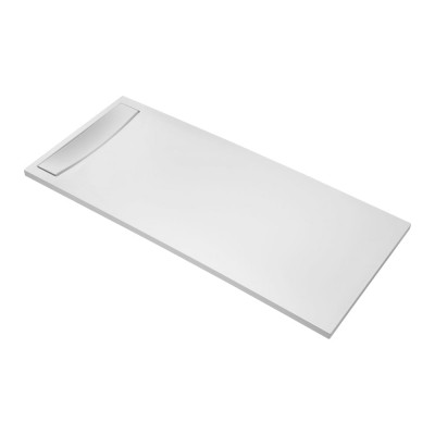 Душевой поддон JACOB DELAFON Flight Neus 140x90x4 E66516-00 00000067498