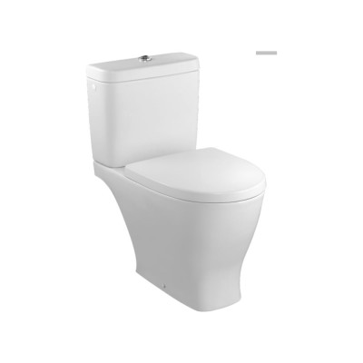 Бачок для 18558W 4957CK Jacob Delafon ODEON UP E4742-00 00000012460