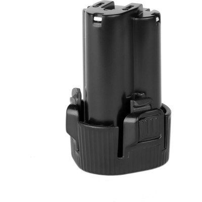Аккумулятор для электроинструмента Makita TopOn TOP-PTGD-MAK-10.8-3.0