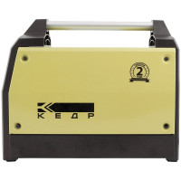 Инверторный аппарат КЕДР MMA-160 GDM "RILAND" 220B, 20-160А  7330011