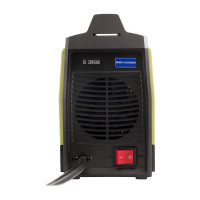 Инверторный аппарат КЕДР MMA-160 GDM "RILAND" 220B, 20-160А  7330011