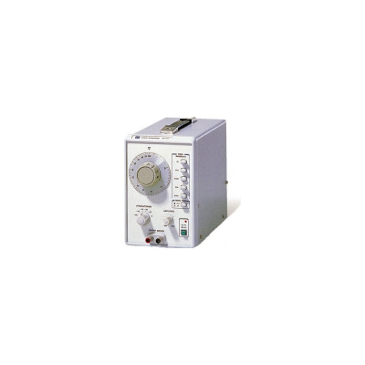 Генератор GW Instek GAG-810