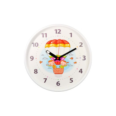 Настенные часы TROYKATIME Тройка 77771729