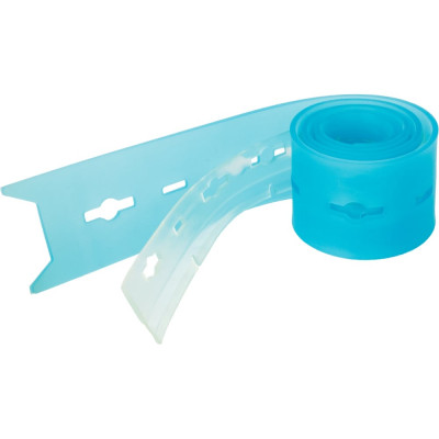 Набор скребков из полиуретана 2 шт для поломоечной машины FIMAP GENIE B EURO Clean SOR-10113