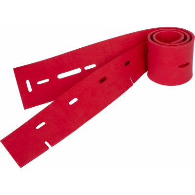 Набор скребков 2 шт для поломоечной машины VIPER EURO Clean SWR-20150