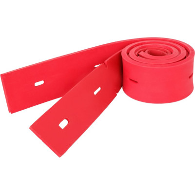 Набор скребков 2 шт для поломоечной машины TENNANT T16 EURO Clean SWR-20143