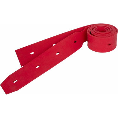 Набор скребков 2 шт для поломоечной машины TASKI SWINGO 3500 EURO Clean SWR-20139