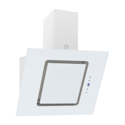 Кухонная вытяжка MBS CAMELLIA 160 WHITE 5411