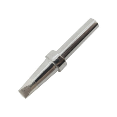 Насадка паяльная QUICK QSS200-T-3,2D