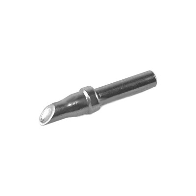 Насадка паяльная QUICK QSS200-T-4CM