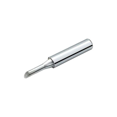 Насадка паяльная QUICK QSS960-T-3CM