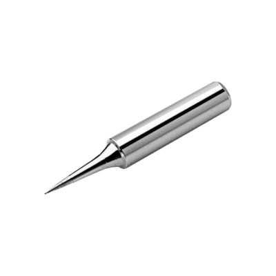 Насадка паяльная QUICK QSS960-T-I