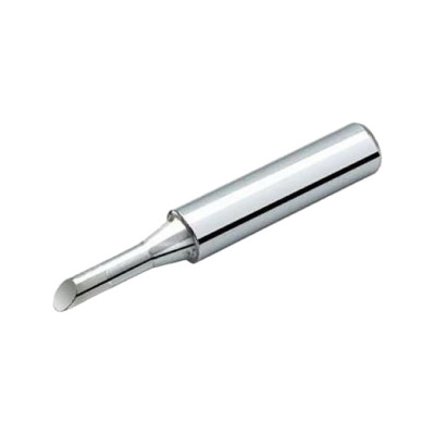 Насадка паяльная QUICK QSS960-T-4CF