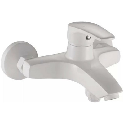 Смеситель для ванны OUTE T2802K