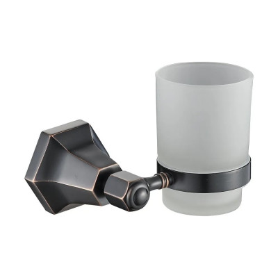 Подстаканник OUTE TG2302-1