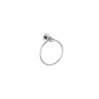 Полотенцедержатель OUTE TG1606