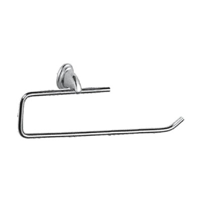 Бумагодержатель OUTE TG1005-2