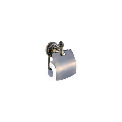 Держатель для туалетной бумаги OUTE TG2105