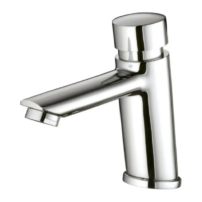 Нажимной смеситель OUTE TC52